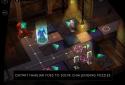 Orphan Black: The Game screenshot 4
