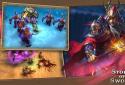 Storm of Sword 2 screenshot 5