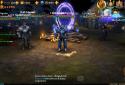 Storm of Sword 2 screenshot 6