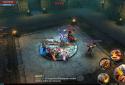 Storm of Sword 2 screenshot 7