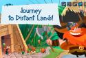 Die With Glory screenshot 3