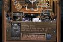 Card Thief screenshot 10