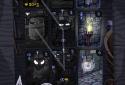 Card Thief screenshot 3