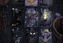 Card Thief screenshot 6