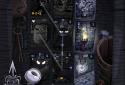 Card Thief screenshot 8