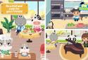 Dr. Panda Town screenshot 3