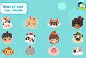 Dr. Panda Town screenshot 6