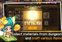Dungeon Delivery screenshot 13