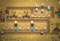 Dungeon Delivery screenshot 14
