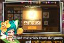 Dungeon Delivery screenshot 6