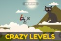 Draw Rider 2 screenshot 1