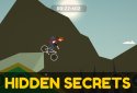 Draw Rider 2 screenshot 3