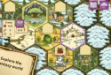 Griblers screenshot 1