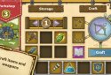 Griblers screenshot 2