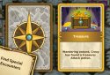 Griblers screenshot 4