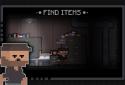 Hide And Rob:Pixel Horror screenshot 3