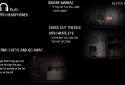 Hide And Rob:Pixel Horror screenshot 6