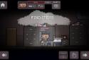 Hide And Rob:Pixel Horror screenshot 9
