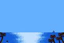 Pixel Beach Live Wallpaper screenshot 3