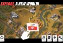 Zombie Faction - Battle Games screenshot 4