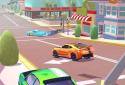 Crash Club screenshot 1