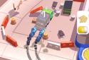 Crash Club screenshot 6