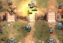 Warzone: Clash of Generals screenshot 14