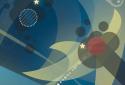 Delivery 2 Planet: Ultimate screenshot 12