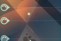 Delivery 2 Planet: Ultimate screenshot 13