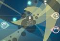 Delivery 2 Planet: Ultimate screenshot 8