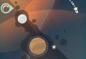 Delivery 2 Planet: Ultimate screenshot 9