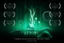 Gemini - A Journey of Two Stars screenshot 5
