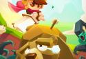 Push Heroes screenshot 1