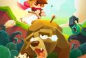 Push Heroes screenshot 10