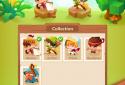 Push Heroes screenshot 14