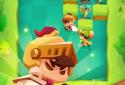 Push Heroes screenshot 6