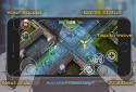 Core Tactics screenshot 10