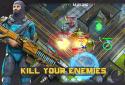 Core Tactics screenshot 3