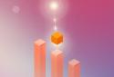 Contact : Connect Blocks screenshot 1