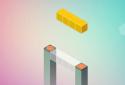 Contact : Connect Blocks screenshot 2