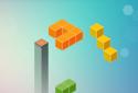 Contact : Connect Blocks screenshot 8