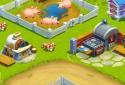 Golden Acres screenshot 2