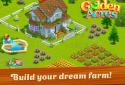 Golden Acres screenshot 6