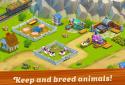 Golden Acres screenshot 7