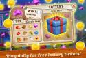Golden Acres screenshot 9