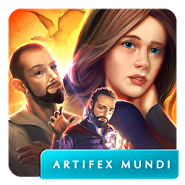 Queen's Quest 3