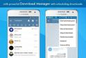 TurbogramPro Advanced Telegram screenshot 3