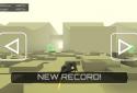 Airborne Racer screenshot 2