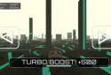 Airborne Racer screenshot 3