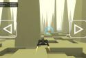 Airborne Racer screenshot 4